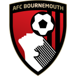 AFC Bournemouth crest