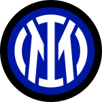 Inter Milan crest