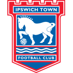 Ipswich Town crest