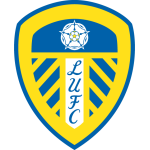 Leeds United crest
