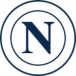 Napoli crest