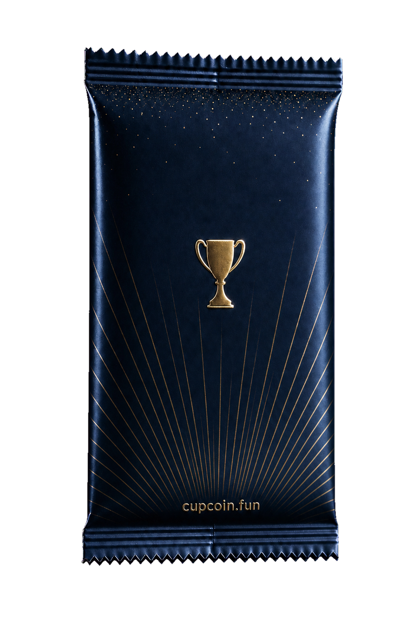 Champions pack concept